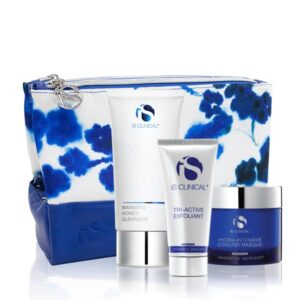 SPA Collection Kit