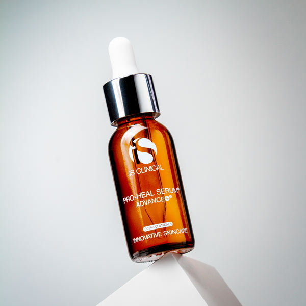 PRO-HEAL® SERUM ADVANCE®