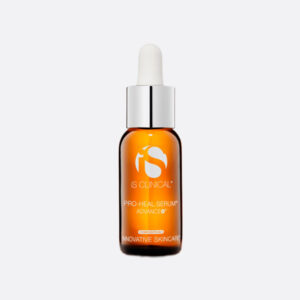 PRO-HEAL® SERUM ADVANCE®