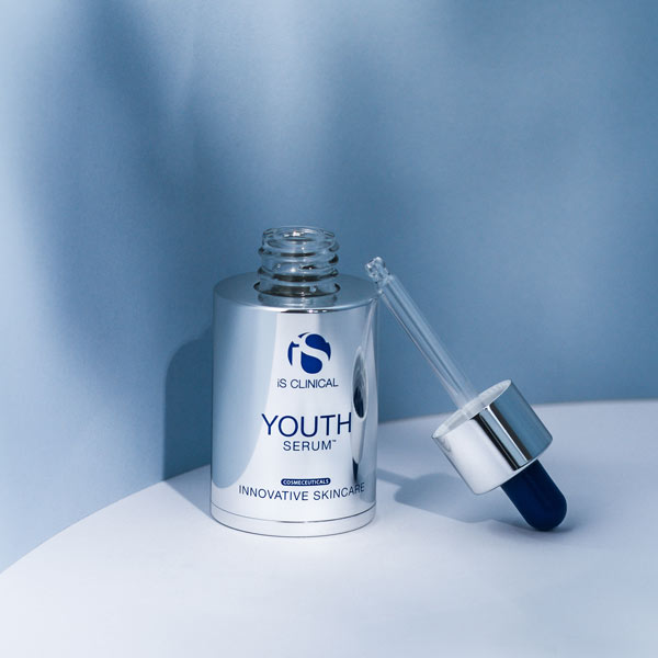 YOUTH SERUM