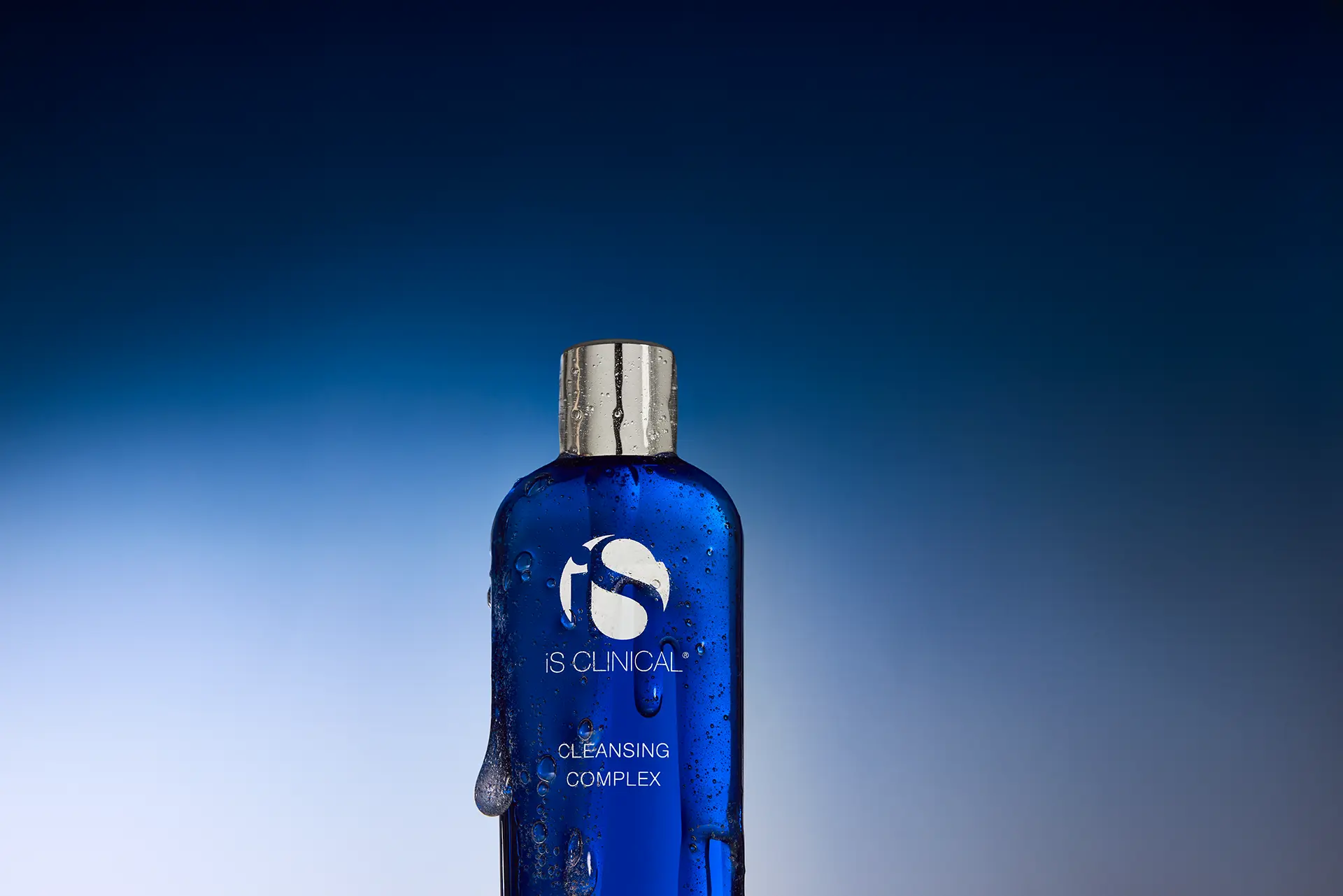 Cleansing Complex от iS Clinical