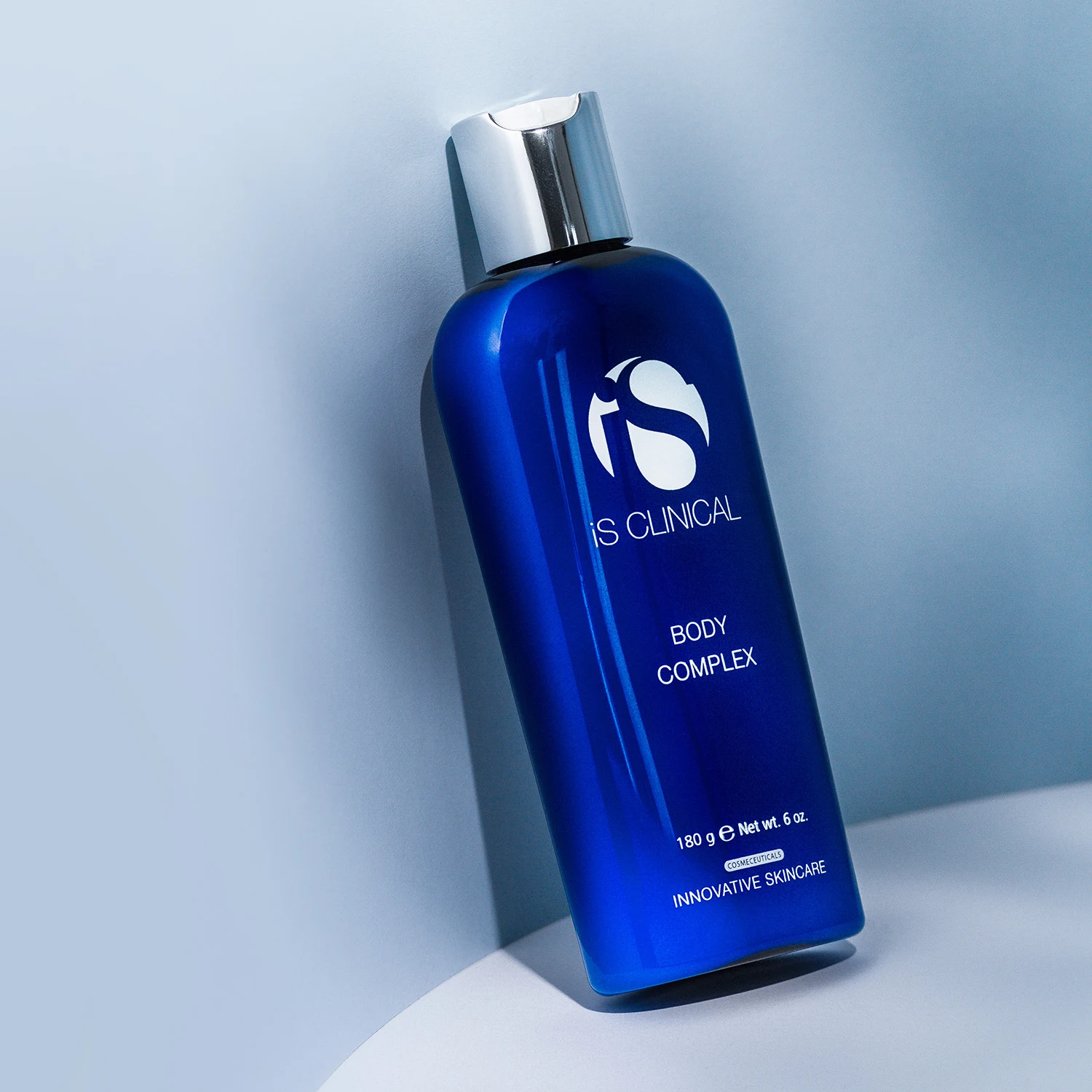 Подробный обзор продуктов из набора Pure Clarity Collection - Cleansing Complex