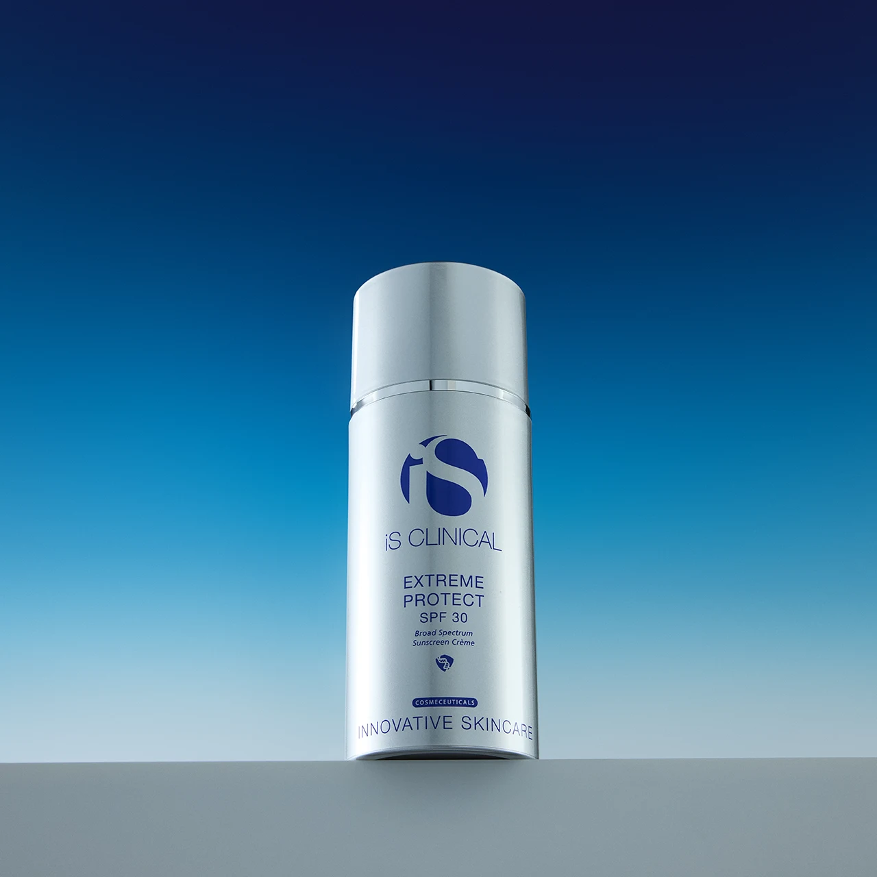 Рекомендована бьюті-рутина після фізичної активності з Extreme Protect SPF 30+