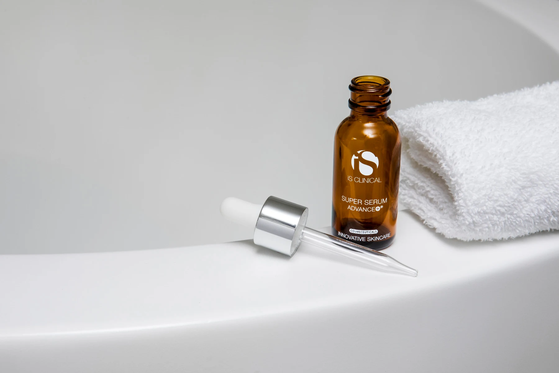ТОП-продукти: визнання останніх років - Super Serum Advance+
