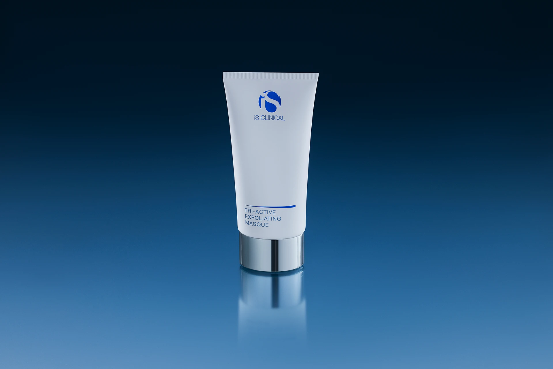 ТОП-продукти: визнання останніх років - Tri-Active Exfoliating Masque