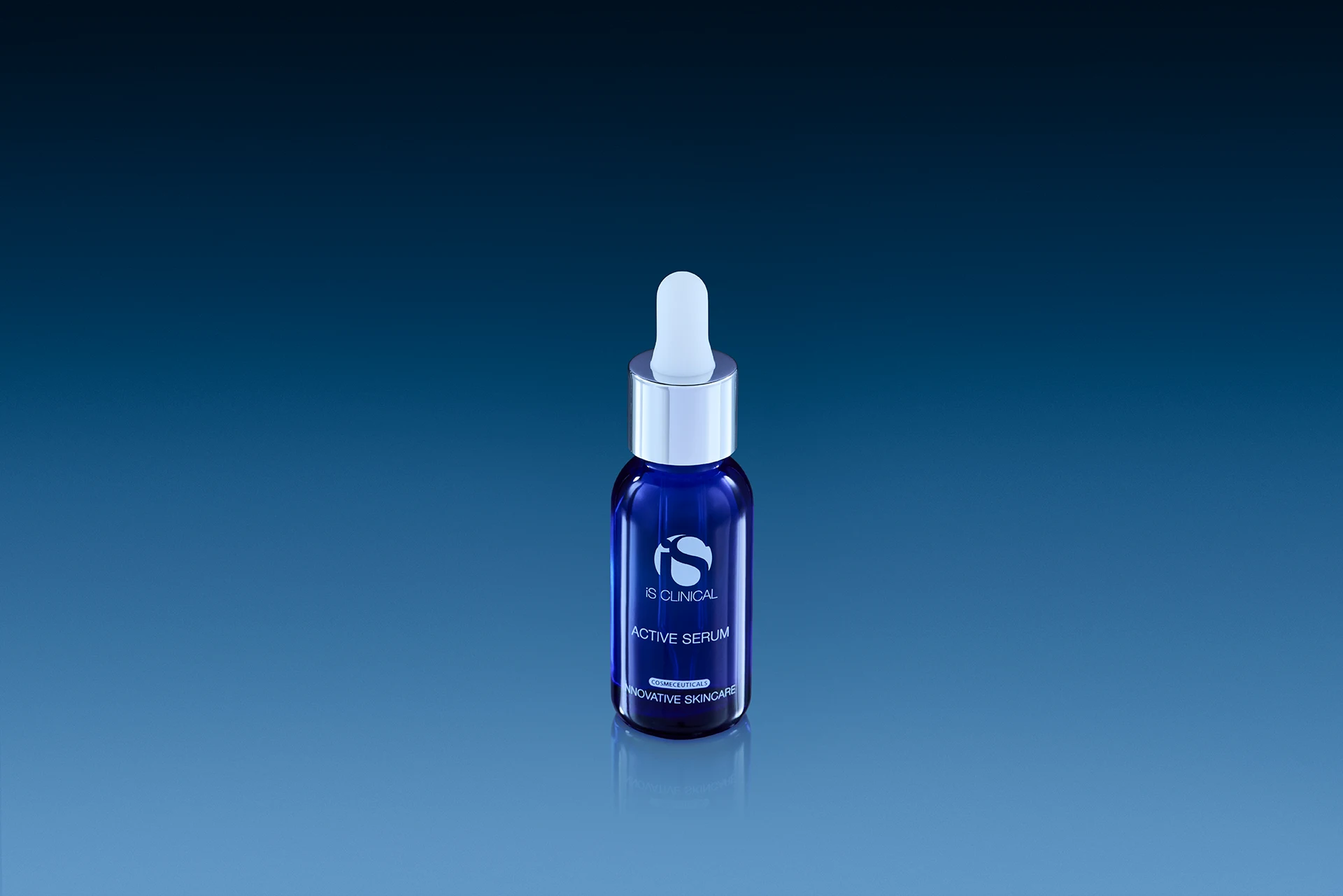 ТОП-продукти: визнання останніх років - Active Serum