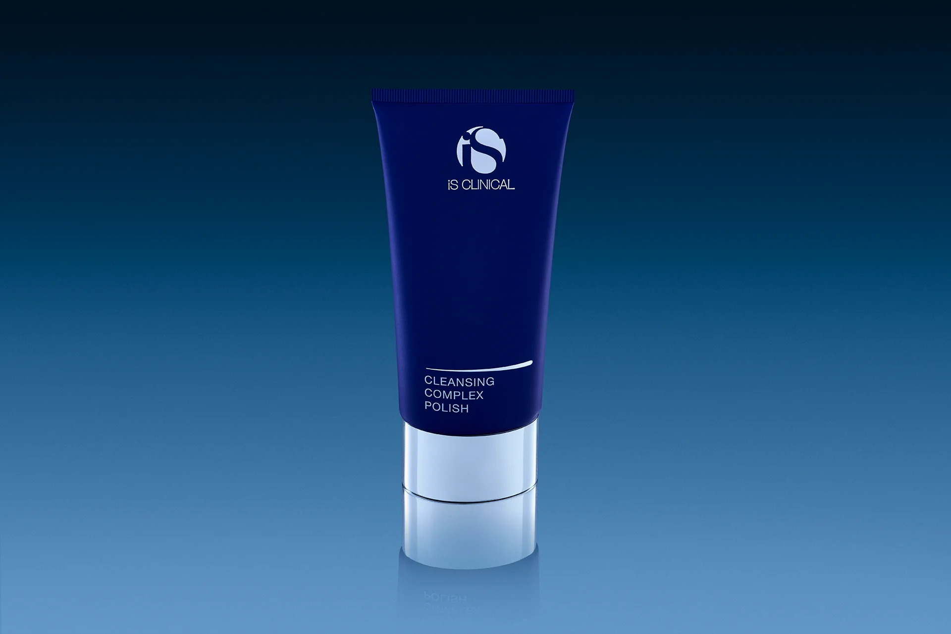 ТОП-продукти: визнання останніх років - Cleansing Complex Polish