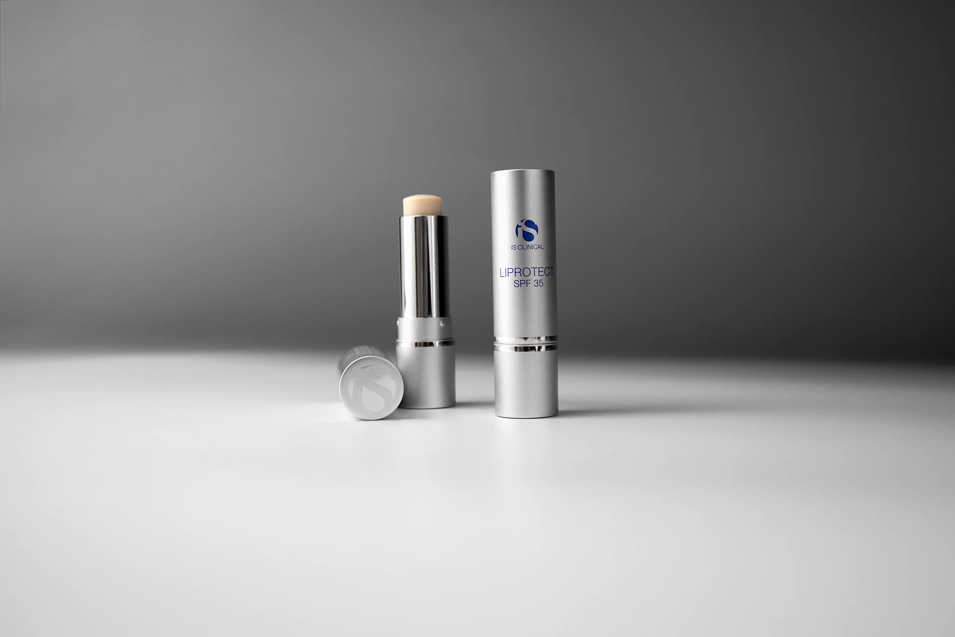 Надійний Захист з LIProtect SPF 35