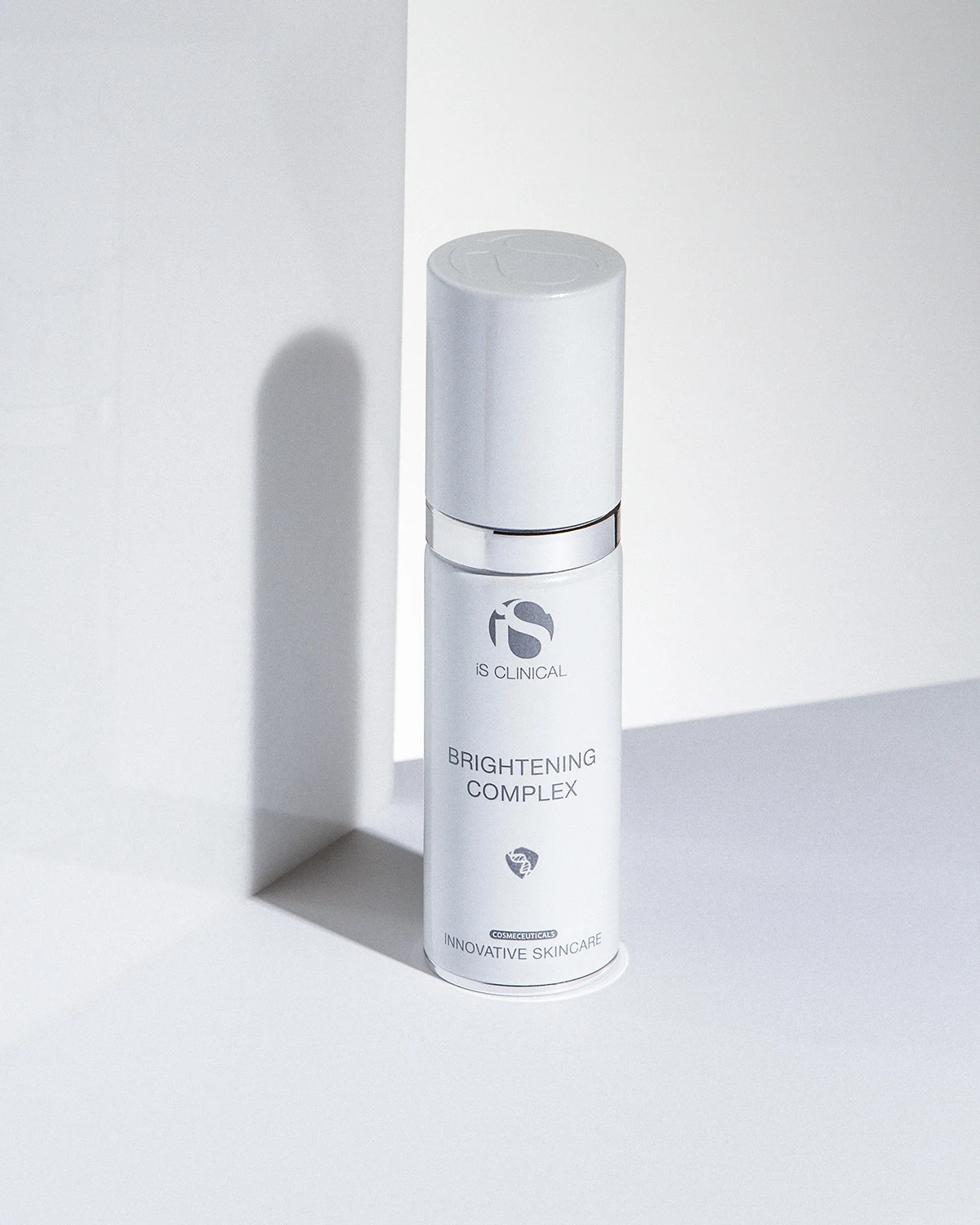 Ранковий догляд - Крок 2. Лікування: Brightening Complex